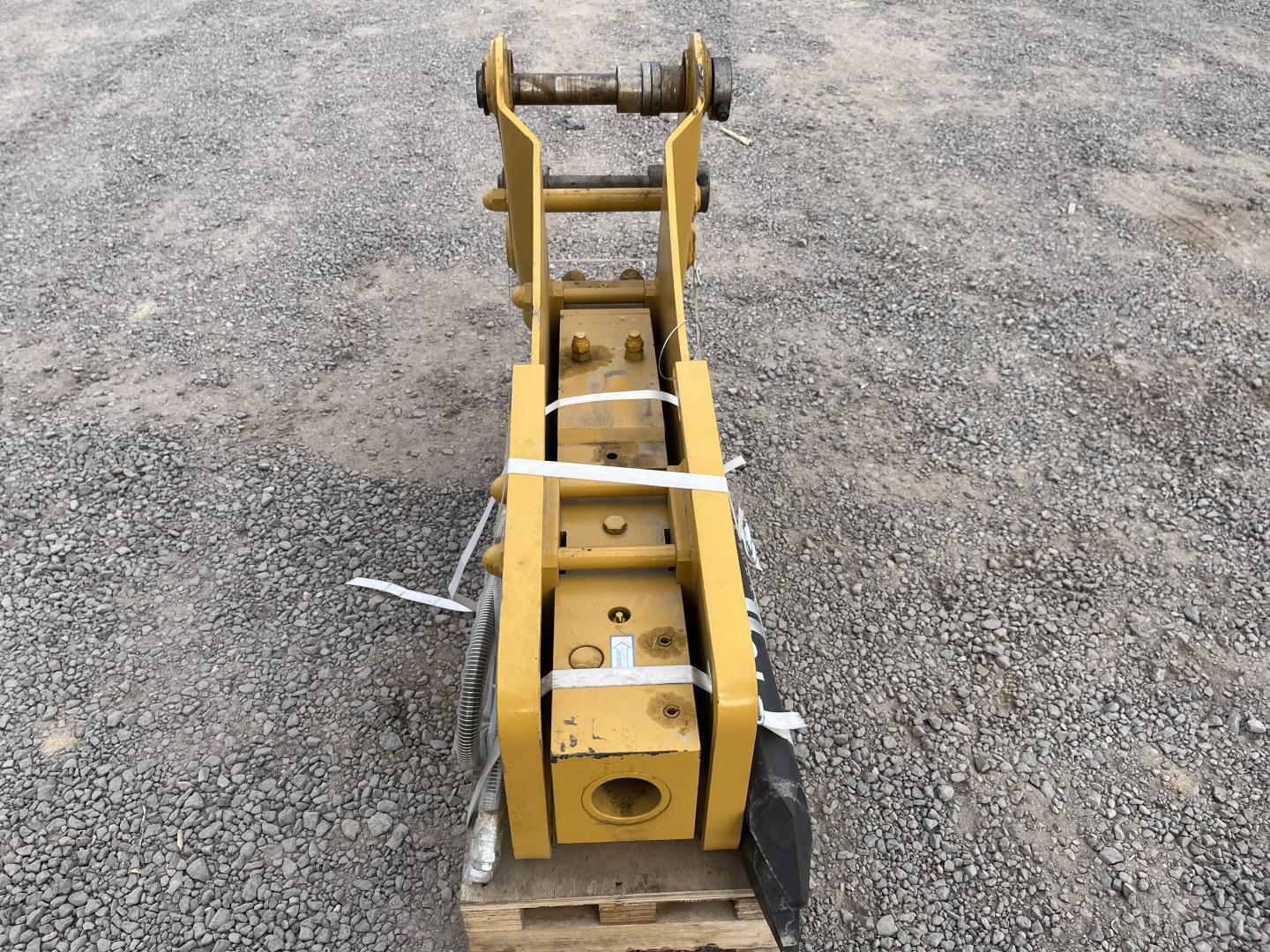 ./imagenes/INVOICE/2019/17296/MARTILLO HIDRAULICO JISAN JSB430BL (13).JPG